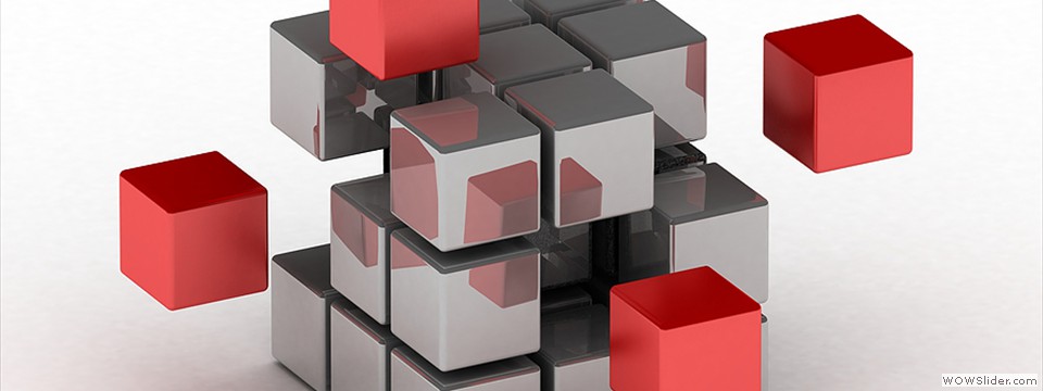 EssbaseCube