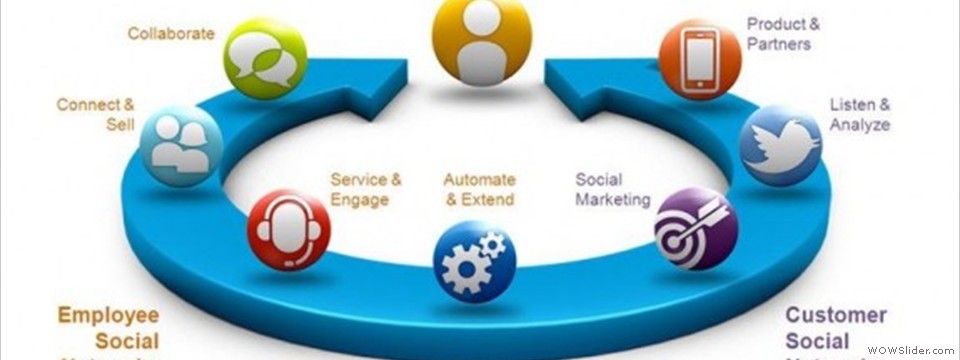 social-enterprise-575x352