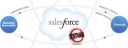 application_graphic_salesfo